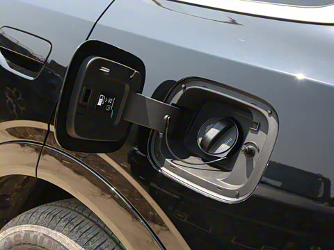 2026�� 220km ��Ӣ�� 7��