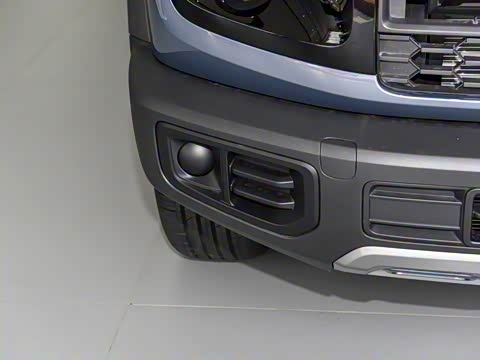 2026�� 1.5T DCT���������