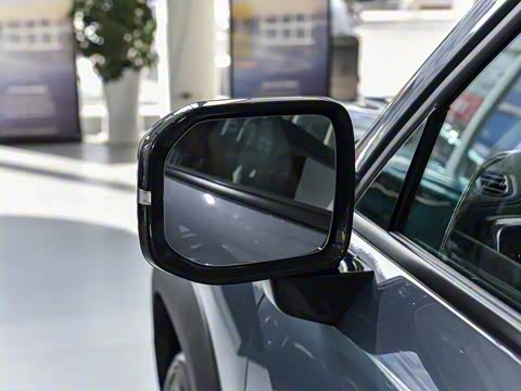 2026�� 1.5T DCT���������