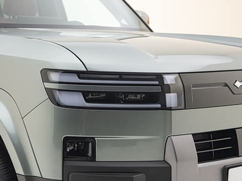 2025�� 190KM����Ultra��