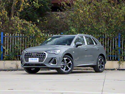 2026�� quattro 45�����ذ� 35TFSI  ��ȡ������