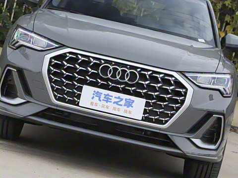 2026�� quattro 45�����ذ� 35TFSI  ��ȡ������