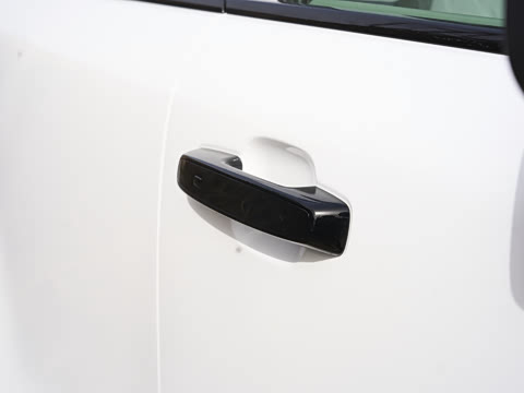 2026�� 2.0T ��Ļ��׼��