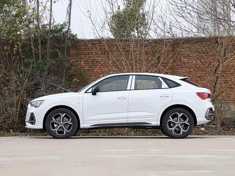 2026�� 45�����ذ� 40TFSI ʱ����