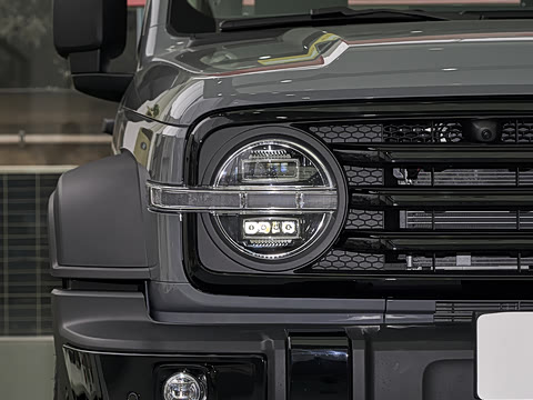 2025�� Hi4-T 36.7kWh