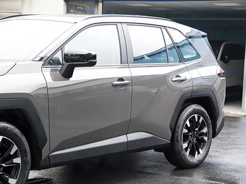 2026�� 2.0L ���ܵ��˫�� PRO