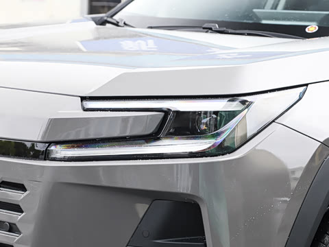 2026�� 2.0L ���ܵ��˫�� PRO