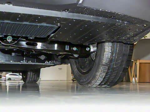 2026�� 530km ̽����