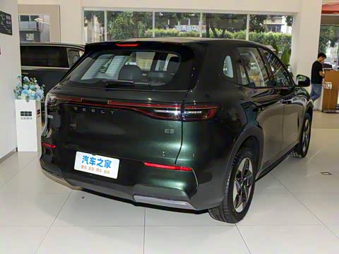 2026�� 530km ̽����