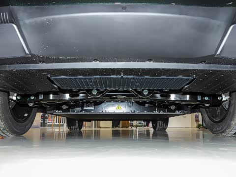 2026�� 530km ̽����