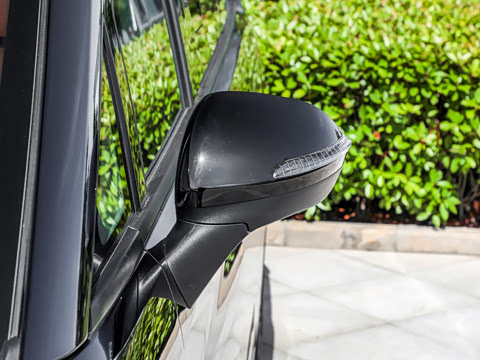 2026�� 420KM ����� 9�� 202kW