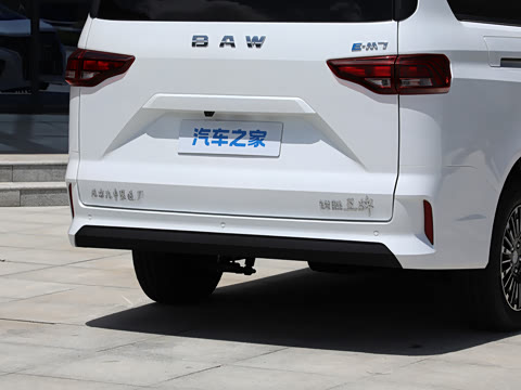 2026�� 505KM �콢�� 9��