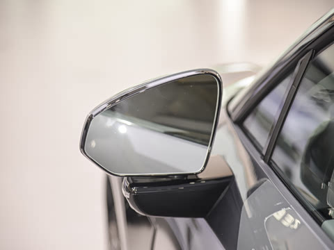 2025�� �����������Ǽݰ� 100kWh