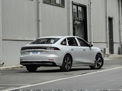 2026�� EV 550km ������