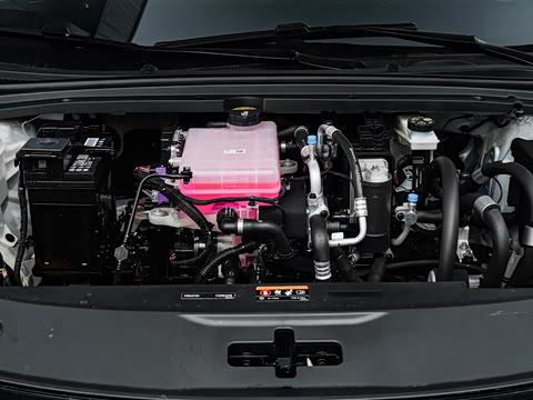 2026�� EV 550km ������