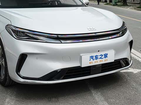 2026�� EV 550km ������