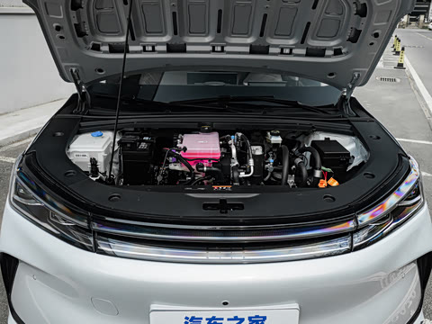 2026�� EV 550km ������