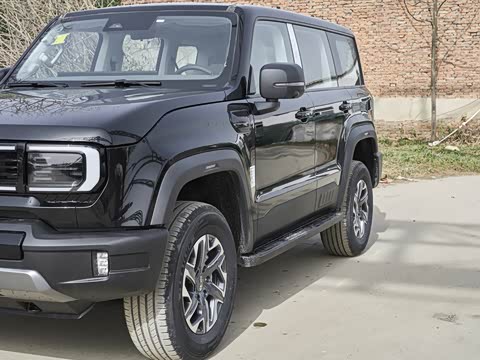 2026�� 2.0T ��Ļ��׼��