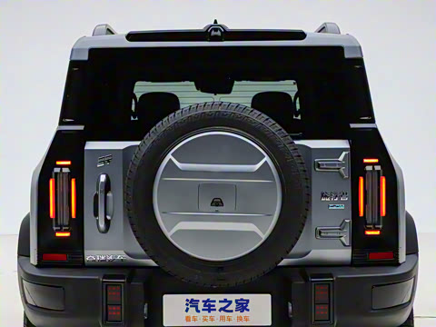 2026�� 211km XWD ����