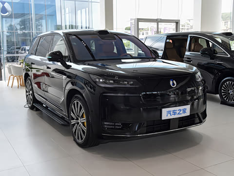 2026�� ���� ������