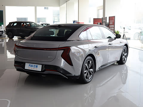 2025�� 690 ��ѡ��