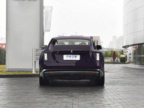 2024�� ��׼��