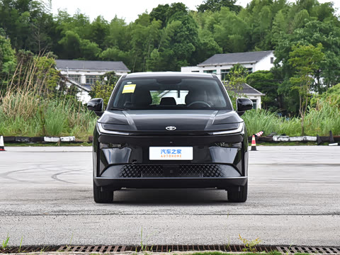2026�� 430 Air