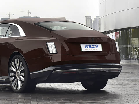 2024�� ��׼��