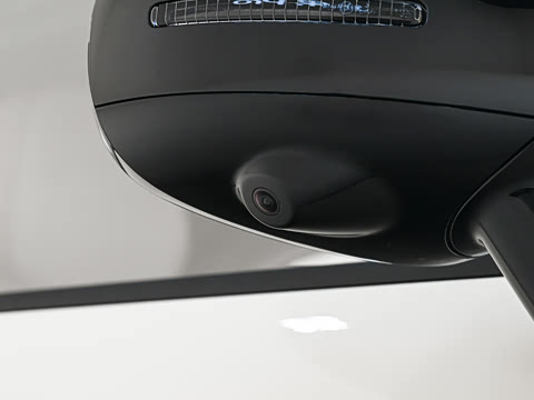 2026�� Pro 403km �콢��