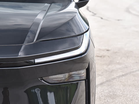 2026�� 430 Air