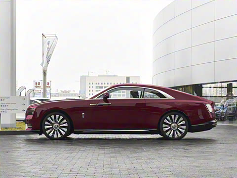 2024�� ��׼��