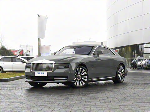 2024�� ��׼��