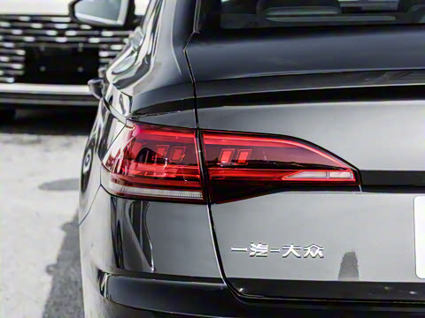 2026�� 200TSI DSG���е�����