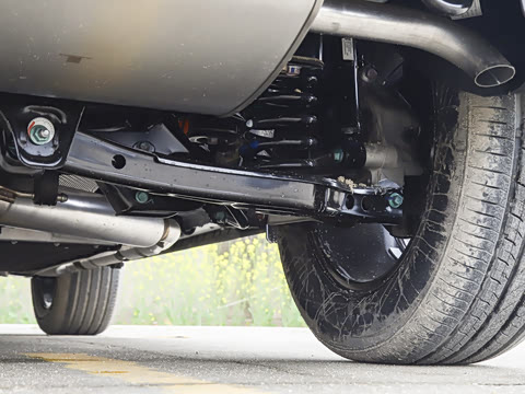 2026�� 212km ��ΪǬ���Ǽ�