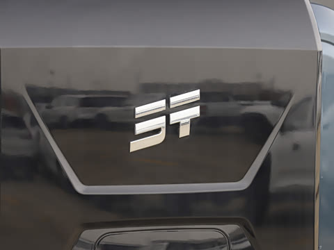 2026�� 212km ��ΪǬ���Ǽ�