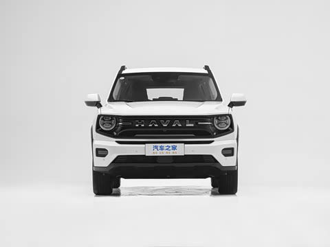 2026�� Hi4 200km �����������