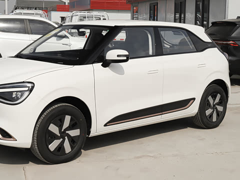 2026�� 305 Air