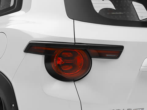 2026�� Hi4 200km �����������