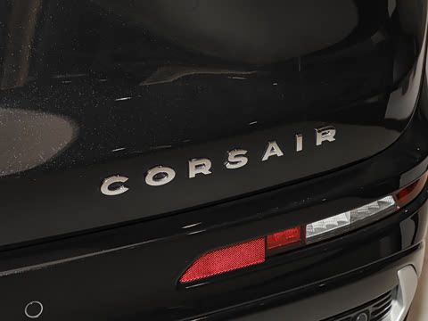 2025�� 2.0T ������ҫ��