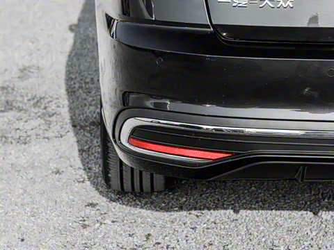 2026�� 200TSI DSG���е�����