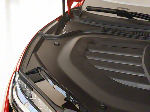 2025�� ���� 251km Max