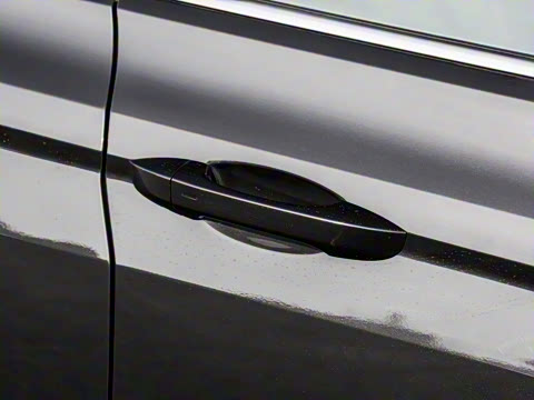 2026�� 200TSI DSG���е�����