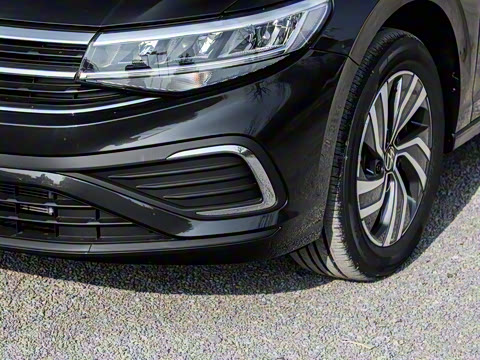 2026�� 200TSI DSG���е�����