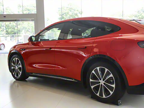 2025�� ���� 251km Max