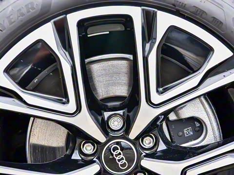 2026�� TFSI 150kW ������