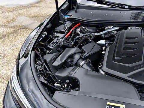 2026�� TFSI 150kW ������