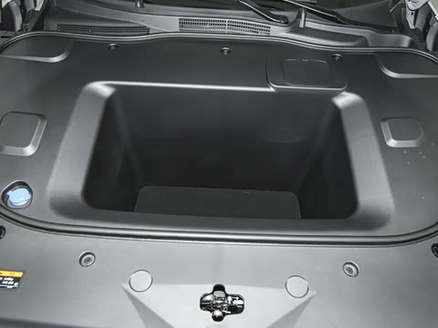 2025�� ����600�����˶���