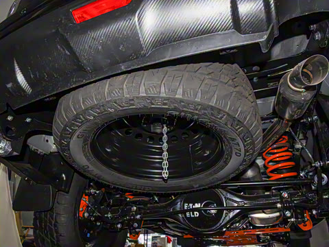 2025�� 2.0T ��������ʿ��