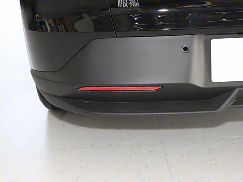 2025�� �Ŀ� 560MAX 185kW