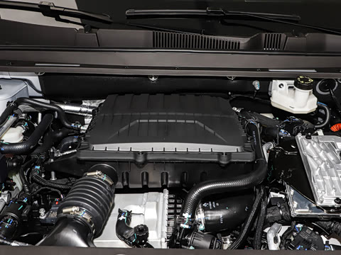 2026�� 121km ������ 7��